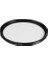 58 mm Uv Filtre 1