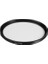 58 mm Uv Filtre 2