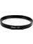 58 mm Uv Filtre 3