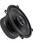 XC-310 Coaxial 10 cm 35W Rms 105 Watt Oto Hoparlör 2'li Takım 1