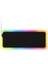 Spire 80x30cm RGB Gaming Oyuncu Mousepad 1