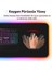 Spire 80x30cm RGB Gaming Oyuncu Mousepad 3