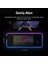 Spire 80x30cm RGB Gaming Oyuncu Mousepad 5