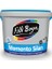 Momento Silan Silikonlu Iç Cephe Boyası 2,5 Lt 1