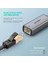 USB 3.0 Gigabit Ethernet Dönüştürücü 5