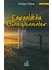 Karanlıkta Güneşlenenler - Ferhat Nitin 1