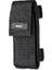 Cordura Çakı Kılıf 1