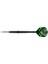 Avanti %90 Tungsten 21GR Dart Oku 1