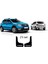 Dacia Sandero Stepway 2'li Paçalık Çamurluk Tozluk DAC1UZ008 2