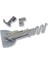 Düz Makine Ikiye Katlama Apara 22X11 / Uma-04 1