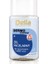 Mini Yüz Yıkama Jeli 50 ml Dermo System Micellar Gel 1
