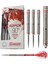 Rapide 23GR Dart Oku 1