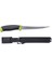 Fishing Comfort 155 Fillet Bıçak 1