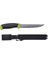 Fishing Comfort Scaller 150 Bıçak 1