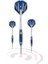 Andy Fordham %90 Tungsten 24 gr Dart Oku 1