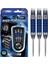 Andy Fordham %90 Tungsten 24 gr Dart Oku 2