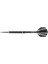 Blackout 24 gr Dart Oku 1