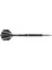 Blackout 24 gr Dart Oku 2