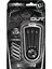Blackout 24 gr Dart Oku 3