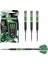 Daryl Gurney 22GR Dart Oku 1