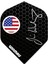 Jim Widmayer 6905.180 Dart Flight 1