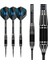 Majestic Onyx %90 Tungsten 26GR Dart Oku 1