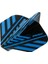 Prism 6915.003 Dart Flight 2