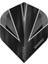 Prism Alpha 6915.101 Dart Flight 1