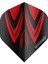 Prism Alpha 6915.120 Dart Flight 1