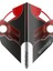 Prism Alpha 6915.123 Dart Flight 1