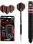 Pro-Line 22GR Dart Oku 1