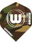 Rhino 150 Plus Ultra Thick 6911.103 Dart Flight 1