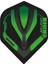Rhino 6905.173 Dart Flight 1
