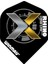 Rhino 6905.179 Dart Flight 1