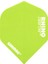 Rhino Standard Extra Thick 6905.112 Dart Flight 1