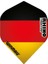 Rhino Standard Extra Thick 6905.160 Dart Flight 1