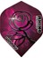 Rhino Standard Extra Thick 6905.163 Dart Flight 1