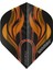 Scott Waites 6915.108 Dart Flight 1