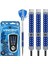 Vincent Van Der Voort 23 gr Dart Oku 1