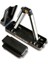 Work Sharp Angle Set Bileme Aparatı 1