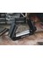 Work Sharp Angle Set Bileme Aparatı 2