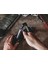 Work Sharp Angle Set Bileme Aparatı 3