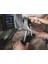 Work Sharp Angle Set Bileme Aparatı 4