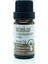 Anason Yağı 10ML Distilasyon, Saf, Doğal, Katkısız 1