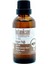 Argan Yağı 50ML Soğuk Sıkım, Saf, Doğal, Katkısız 1