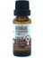 Buğday Yağı 20ML Soğuk Sıkım, Saf, Doğal, Katkısız 1