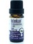 Isırgan Tohumu Yağı 10ML Soğuk Sıkım, Saf, Doğal, Katkısız 1