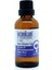 Keten Tohumu Yağı 50ML Soğuk Sıkım, Saf, Doğal, Katkısız 1