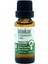 Maydanoz Yağı 20ML Soğuk Sıkım, Saf, Doğal, Katkısız 1