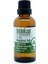 Maydanoz Yağı 50ML Soğuk Sıkım, Saf, Doğal, Katkısız 1